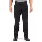 Штани тактичні 5.11 Tactical® "ABR™ Pro Pants" Black