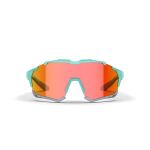 Очки Magicshine Versatiler Classic, VS001, Green 3 Очки Magicshine Versatiler Classic, VS001, Green 3