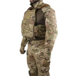 Змінні камербанди UTactic Scutum G2, L. Мультикам 6 Змінні камербанди UTactic Scutum G2, L. Мультикам 6