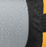 Гермочохол Sea to Summit Evac Compression Dry Bag UL, 8 л, High Rise 3 Гермочохол Sea to Summit Evac Compression Dry Bag UL, 8 л, High Rise 3