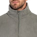 Парка вологозахисна Sturm Mil-Tec "Wet Weather Jacket With Fleece Liner Gen.II" WASP I Z1B 15