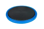 Складная миска Sea to Summit X-Bowl XL, 1,15 л – Синяя 4 Складная миска Sea to Summit X-Bowl XL, 1,15 л – Синяя 4