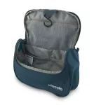 Косметичка Pinguin Toilet Bag L – Petrol (нафтовий синій) 2 Косметичка Pinguin Toilet Bag L – Petrol (нафтовий синій) 2