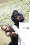 Жилет тактичний прихованого носіння "5.11 Tactical Covert Vest" Dark Navy 7 Жилет тактичний прихованого носіння "5.11 Tactical Covert Vest" Dark Navy 7