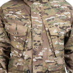 Куртка всесезонна "SMOCK" MTP/MCU camo 6