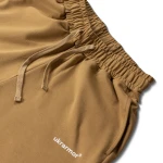 Шорты мужские Everyday Shorts. Хлопок и полиэстер. Цвет Койот 3 Шорты мужские Everyday Shorts. Хлопок и полиэстер. Цвет Койот 3