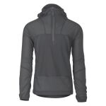 Куртка Helikon-Tex Windrunner Windshirt WindPack, Сірий 2 Куртка Helikon-Tex Windrunner Windshirt WindPack, Сірий 2