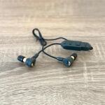 Активные защитные наушники (беруши) Pro Ears Stealth Elite 6 Активные защитные наушники (беруши) Pro Ears Stealth Elite 6