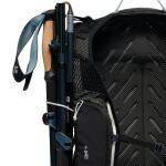 Рюкзак Black Diamond Pursuit 25, Black 3