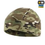 Шапка M-Tac Watch Cap Elite фліс (320г/м2) with Slimtex MC 4 Шапка M-Tac Watch Cap Elite фліс (320г/м2) with Slimtex MC 4