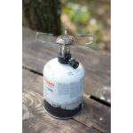 Газовый баллон Pinguin 450 гр. 4 Газовый баллон Pinguin 450 гр. 4