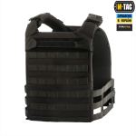 M-Tac плитоноска Cuirass QRS XL, Чорний 5 M-Tac плитоноска Cuirass QRS XL, Чорний 5