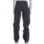 Штани жіночі Black Diamond Mission Pants, Black 4 Штани жіночі Black Diamond Mission Pants, Black 4