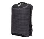 Сумка дорожня Black Diamond Stonehauler 60L, Black