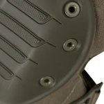 Наколінники 5.11 тактичні Exo.K1 Knee Pad. Колір Олива/Ranger Green 8 Наколінники 5.11 тактичні Exo.K1 Knee Pad. Колір Олива/Ranger Green 8