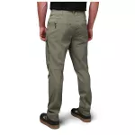 Штани тактичні 5.11 Tactical "Meridian Pants" Sage Green 4 Штани тактичні 5.11 Tactical "Meridian Pants" Sage Green 4