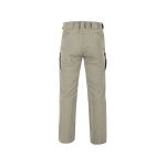 Штани Helikon-Tex OTP VersaStretch Lite, Хакі 3 Штани Helikon-Tex OTP VersaStretch Lite, Хакі 3