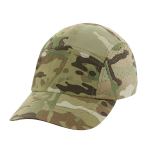 Бейсболка M-Tac Five Panel Мультикам 4 Бейсболка M-Tac Five Panel Мультикам 4