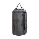 Компресійний чохол Tatonka Compression Sack 8 л, Black 2