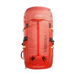 Рюкзак Tatonka Cima Di Basso 38 W RECCO, Red Orange 3 Рюкзак Tatonka Cima Di Basso 38 W RECCO, Red Orange 3