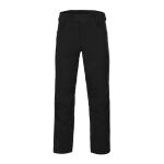 Штани Helikon-Tex Trekking Tactical Pants AeroTech, Чорний 2 Штани Helikon-Tex Trekking Tactical Pants AeroTech, Чорний 2