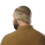 Шапка Beanie 3.0 Polarheat QS Multicam 2 Шапка Beanie 3.0 Polarheat QS Multicam 2