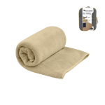 Рушник Sea to Summit Tek Towel, Brown Desert