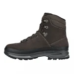 Черевики зимові LOWA Ranger III GTX. Мембрана Gore-Tex® 4 Черевики зимові LOWA Ranger III GTX. Мембрана Gore-Tex® 4