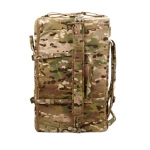 Сумка для FPV дронів UTactic FPVpack 7-8 дюймів. Мультикам 7 Сумка для FPV дронів UTactic FPVpack 7-8 дюймів. Мультикам 7