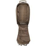 Штурмовой рюкзак Tasmanian Tiger Modular Sling Pack 20, Olive 5