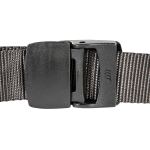 Пояс с карманом Tatonka Travel Waistbelt, Khaki 6