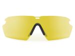 Лінза змінна "ESS Crosshair Lens Hi-Def Yellow" Hi-Def Yellow