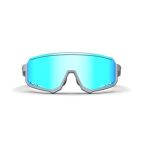 Очки Magicshine Sprinter Photochromic Coated, SP001CB, Blue 3 Очки Magicshine Sprinter Photochromic Coated, SP001CB, Blue 3