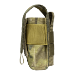 TG/CTC Підсумок під гранату Multicam 2 TG/CTC Підсумок під гранату Multicam 2