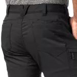 Штани тактичні 5.11 Tactical "Ridge Pants" Black 12 Штани тактичні 5.11 Tactical "Ridge Pants" Black 12