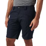 Шорти "5.11 Tactical® Icon 10" Shorts" Dark Navy 3