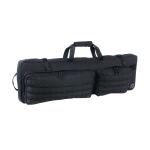 Підсумок Tasmanian Tiger Modular Rifle Bag, Black