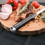 Ceramiczny musat Work Sharp Ceramic Kitchen Honing Rod WSKTNCHR-I 6 Ceramiczny musat Work Sharp Ceramic Kitchen Honing Rod WSKTNCHR-I 6