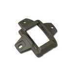 Кріплення для ПНБ (шрауд) на шолом ARCH, 10.3 х 10 см. Олива 5 Кріплення для ПНБ (шрауд) на шолом ARCH, 10.3 х 10 см. Олива 5