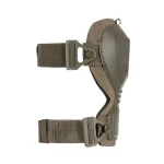 Наколінники 5.11 тактичні Exo. K Gel Knee Pad. Колір Олива/Ranger green 3 Наколінники 5.11 тактичні Exo. K Gel Knee Pad. Колір Олива/Ranger green 3