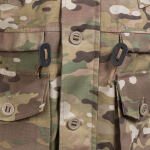 Куртка всесезонна "SMOCK" MTP/MCU camo 15