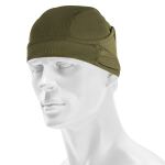 Балаклава (маска) "FLEXI" Olive 5 Балаклава (маска) "FLEXI" Olive 5