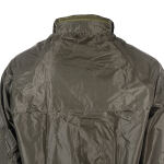 Костюм водонепроницаемый "WET WEATHER SUIT" Olive 4