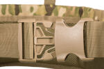 Польова розвантажувальна система РПС MOLLE "FWS" (Field Webbing System) MTP/MCU camo 6 Польова розвантажувальна система РПС MOLLE "FWS" (Field Webbing System) MTP/MCU camo 6