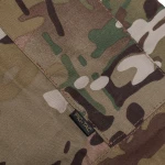 Штаны тактические USMC RipStop. 6 карманов. Мультикам 4