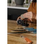 Змінний диск Work Sharp 600 GRIT для точилки ROLLING KNIFE SHARPENER 2 Змінний диск Work Sharp 600 GRIT для точилки ROLLING KNIFE SHARPENER 2