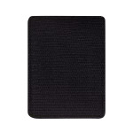 Шеврон (нашивка) ДПС України на липучці, 10х5.8 см 2