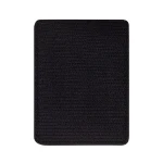 Шеврон (нашивка) ДПС України на липучці, 10х5.8 см 2 Шеврон (нашивка) ДПС України на липучці, 10х5.8 см 2