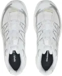 Кросівки жіночі Salomon XT-EVR, White/White/Dawn Blue 5