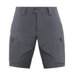 Шорти M-Tac Rubicon Flex Темно, dark Grey, темно-сірий 2